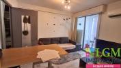Vente Appartement Grande-motte  34280 21 m2