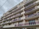 Vente Appartement Alfortville  94140 33 m2