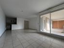 Location Appartement Avignon  84000 4 pieces 81 m2