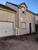 Location Maison Moulins  03000 4 pieces 81 m2