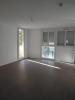 Location Appartement Moulins  03000 3 pieces 86 m2