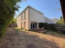 Location Maison Bruges  33520 4 pieces 195 m2