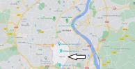 Location Appartement Talence  33400 14 m2