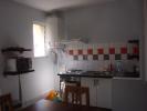 Location Appartement Talence  33400 13 m2