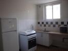 Location Appartement Talence  33400 12 m2