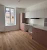 Location Maison Bordeaux  33000 5 pieces 125 m2