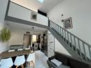Location Appartement Creon  33670 2 pieces 44 m2