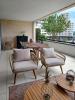 Location Appartement Bordeaux  33000 4 pieces 80 m2
