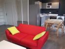 Location Appartement Talence  33400 3 pieces 55 m2
