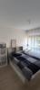 Location Appartement Longjumeau  91160 21 m2