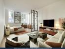 Vente Appartement Nantes  44000 36 m2