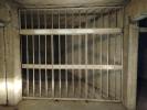 Vente Parking Rennes  35000 15 m2