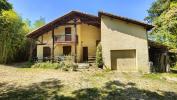 Vente Maison Hagetmau  40700 5 pieces 106 m2