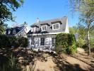 Vente Maison Orleans 45100 5 pieces 132 m2