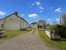 Vente Maison Largeasse  79240 7 pieces 198 m2