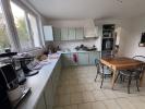 Vente Maison Coulonges-sur-l'autize  79160 5 pieces 165 m2