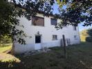 Vente Maison Fontenay-le-comte  85200 5 pieces 97 m2