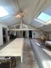 Vente Appartement Sete 4 PONTS 34200 4 pieces 113 m2