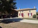 Vente Maison Villefagnan  16240 6 pieces 179 m2