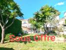 Vente Maison Mably R�SIDENTIEL 42300 4 pieces 91 m2