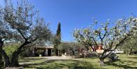 Vente Maison Argeliers  11120 5 pieces 139 m2