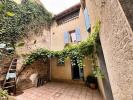 Vente Maison Fabrezan  11200 10 pieces 207 m2