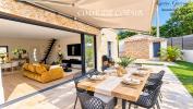 Vente Prestige Six-fours-les-plages  83140 6 pieces 163 m2