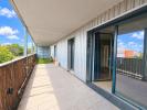 Vente Appartement Nantes  44000 3 pieces 68 m2