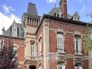 Vente Maison Rouen  76000 9 pieces 217 m2
