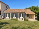 Vente Maison Fleac  16730 5 pieces 107 m2