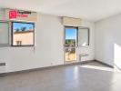 Vente Appartement Uzes  30700 44 m2