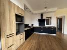 Vente Appartement Clermont-ferrand  63000 2 pieces 56 m2