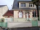 Vente Maison Laval  53000 5 pieces 93 m2