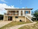 Vente Maison Pauillac  33250 4 pieces 90 m2
