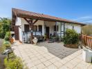 Viager Maison Mouguerre 64990 10 pieces 230 m2