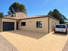 Vente Maison Pouget  34230 5 pieces 130 m2