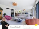 Vente Maison Vannes  56000 8 pieces 165 m2