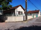 Vente Maison Dijon  21000 5 pieces 95 m2