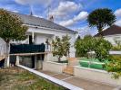 Vente Maison Vendome  41100 4 pieces 78 m2