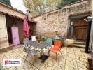 Vente Maison Vias  34450 3 pieces 56 m2