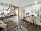 Vente Maison Parempuyre 33290 4 pieces 120 m2