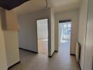 Vente Appartement Ancenis  44150 3 pieces 66 m2