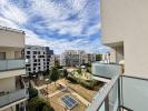 Vente Appartement Creteil  94000 4 pieces 75 m2