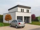 Vente Maison Elven 56250 5 pieces 116 m2