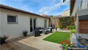 Vente Maison Revel  31250 4 pieces 86 m2