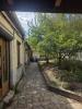 Vente Maison Drancy 93700 4 pieces 81 m2