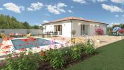 Vente Terrain Merignac  33700 700 m2