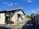 Vente Maison Saint-avit-saint-nazaire  33220 5 pieces 78 m2