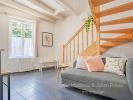 Location Appartement Niort 79000 2 pieces 25 m2