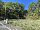 Vente Terrain Saint-yrieix-sur-charente  16710 595 m2